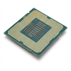 CPU
