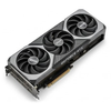 GPU